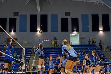 JVVB vs StJoeseph  8-22-17 33